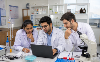 Latest Medical Research That Could Change Healthcare