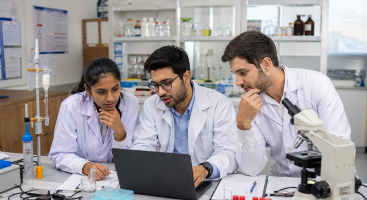 Latest Medical Research That Could Change Healthcare