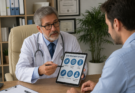 New Medical Treatments Patients Should Know About
