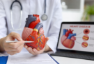 New Developments in Heart Disease Treatment