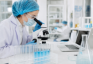 How Medical Research Is Improving Patient Care