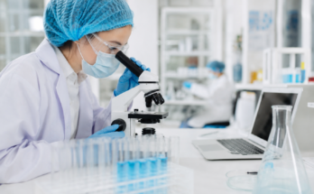How Medical Research Is Improving Patient Care