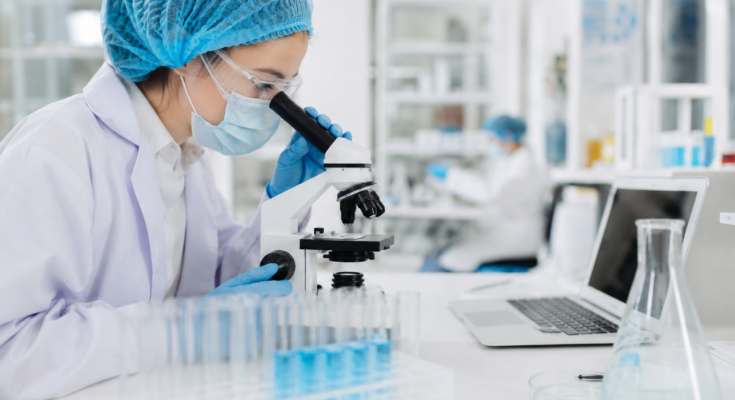 How Medical Research Is Improving Patient Care