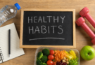 Best Healthy Habits for a Longer Life